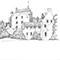 7 Cawdor Castle